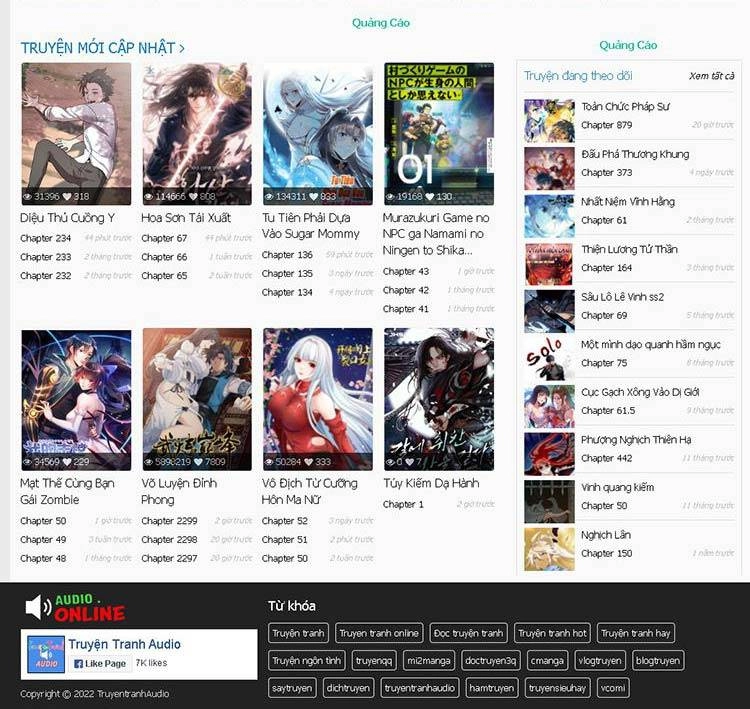 Người Trái Đất Quả Thật Rất Tàn Ác Chapter 128 - 27