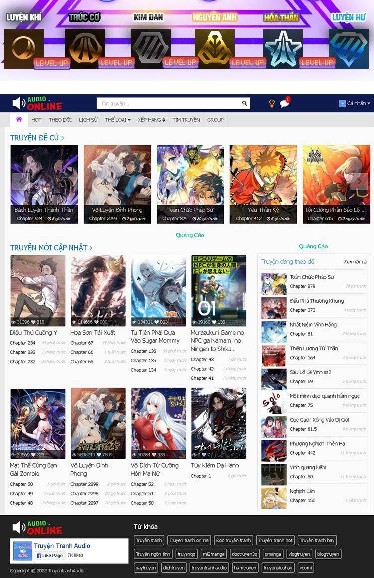 Người Trái Đất Quả Thật Rất Tàn Ác Chapter 130 - 28