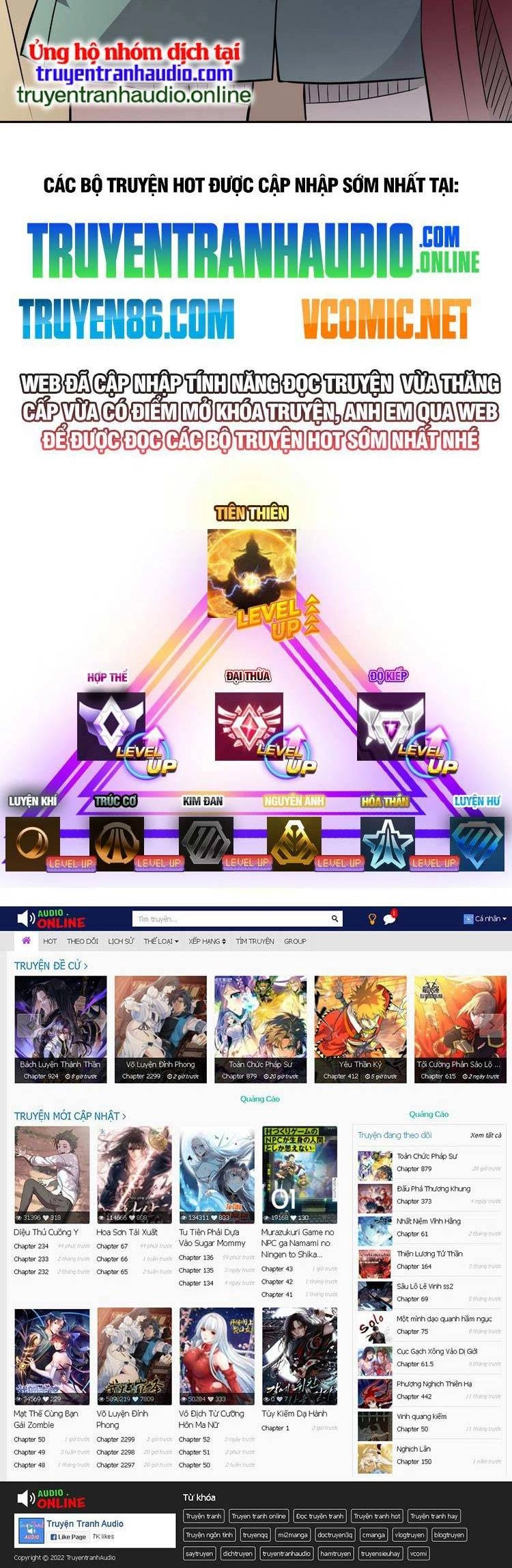 Người Trái Đất Quả Thật Rất Tàn Ác Chapter 131 - 26