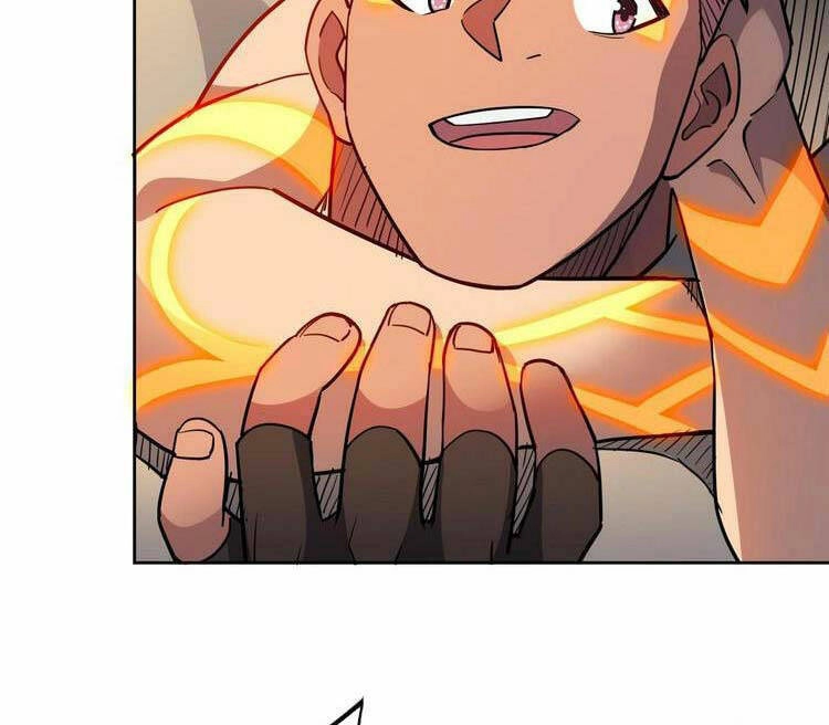 Người Trái Đất Quả Thật Rất Tàn Ác Chapter 133 - 17