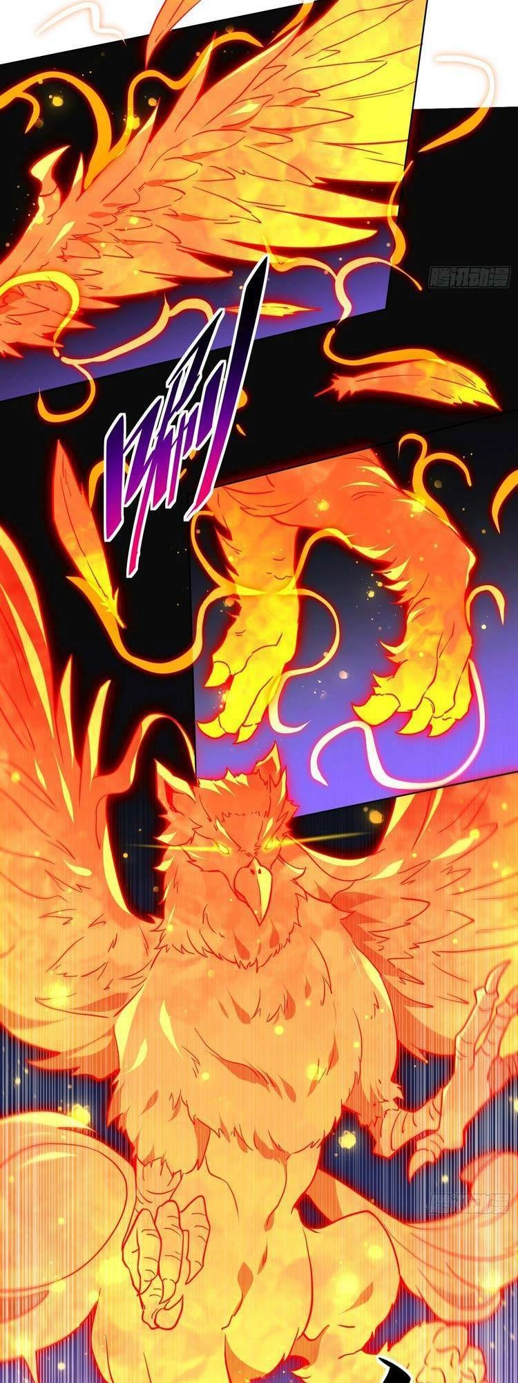 Người Trái Đất Quả Thật Rất Tàn Ác Chapter 135 - 14