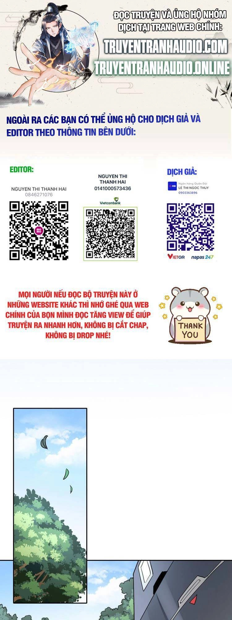 Người Trái Đất Quả Thật Rất Tàn Ác Chapter 136 - 1