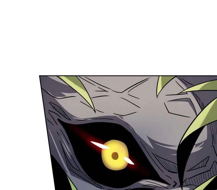 Người Trái Đất Quả Thật Rất Tàn Ác Chapter 136 - 17