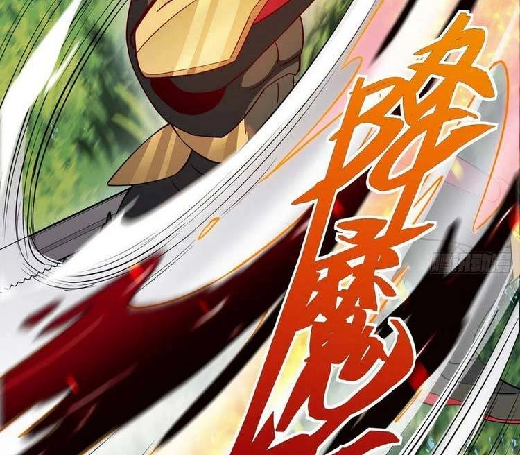 Người Trái Đất Quả Thật Rất Tàn Ác Chapter 137 - 17