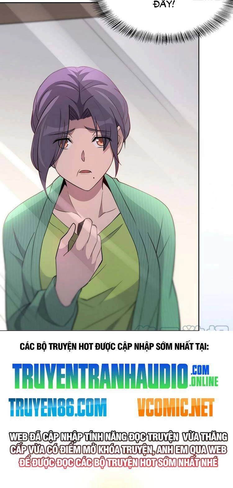 Người Trái Đất Quả Thật Rất Tàn Ác Chapter 137 - 38