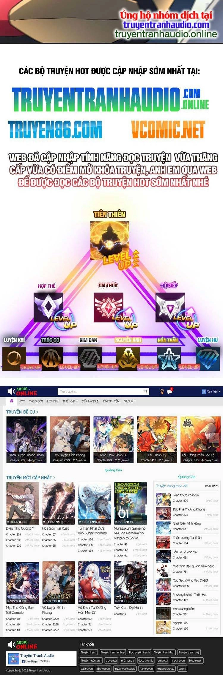 Người Trái Đất Quả Thật Rất Tàn Ác Chapter 138 - 30