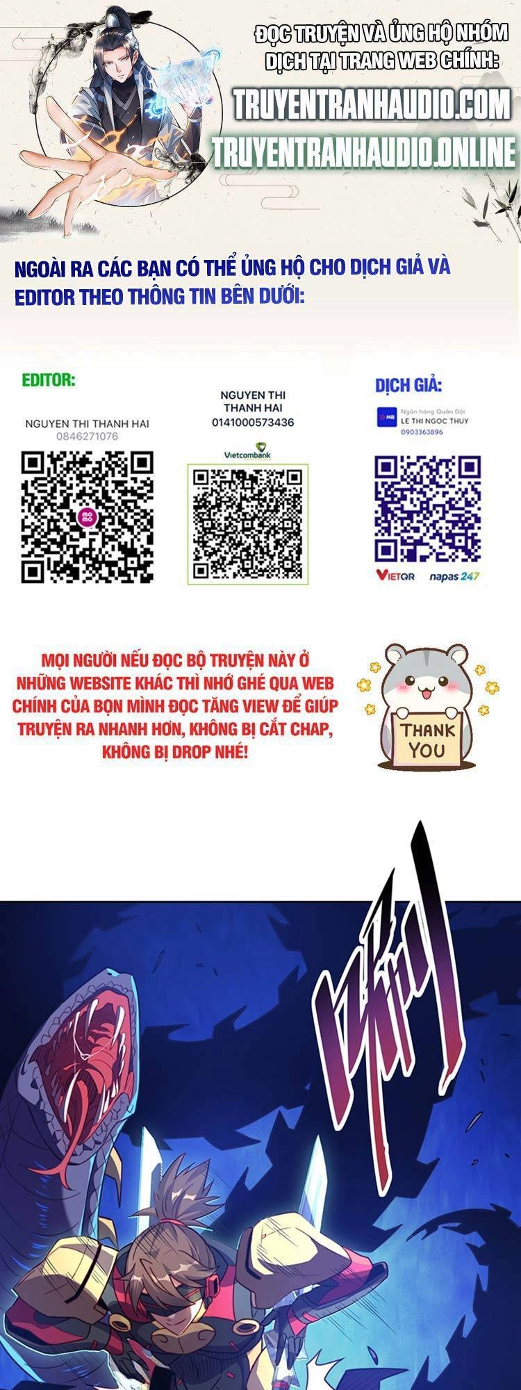 Người Trái Đất Quả Thật Rất Tàn Ác Chapter 139 - 1