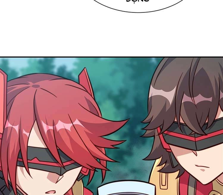 Người Trái Đất Quả Thật Rất Tàn Ác Chapter 139 - 17