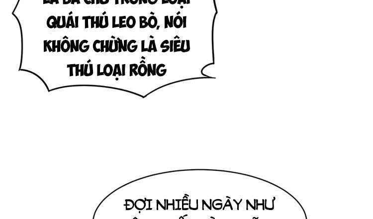 Người Trái Đất Quả Thật Rất Tàn Ác Chapter 139 - 30
