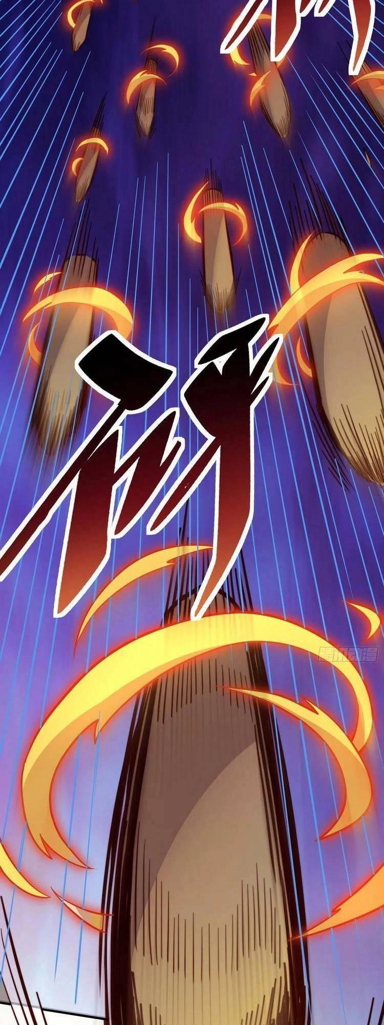 Người Trái Đất Quả Thật Rất Tàn Ác Chapter 141 - 22