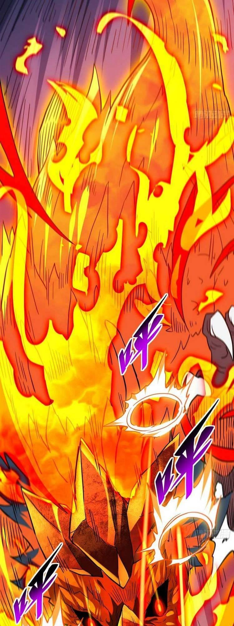 Người Trái Đất Quả Thật Rất Tàn Ác Chapter 142 - 4