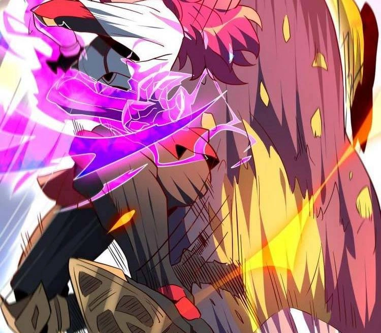 Người Trái Đất Quả Thật Rất Tàn Ác Chapter 142 - 17