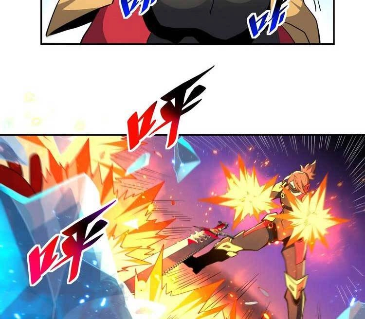 Người Trái Đất Quả Thật Rất Tàn Ác Chapter 145 - 17