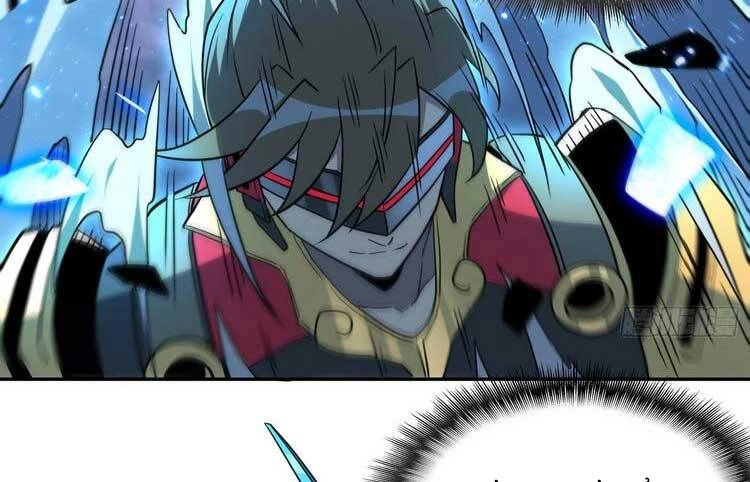 Người Trái Đất Quả Thật Rất Tàn Ác Chapter 145 - 20