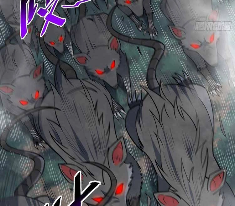 Người Trái Đất Quả Thật Rất Tàn Ác Chapter 146 - 17