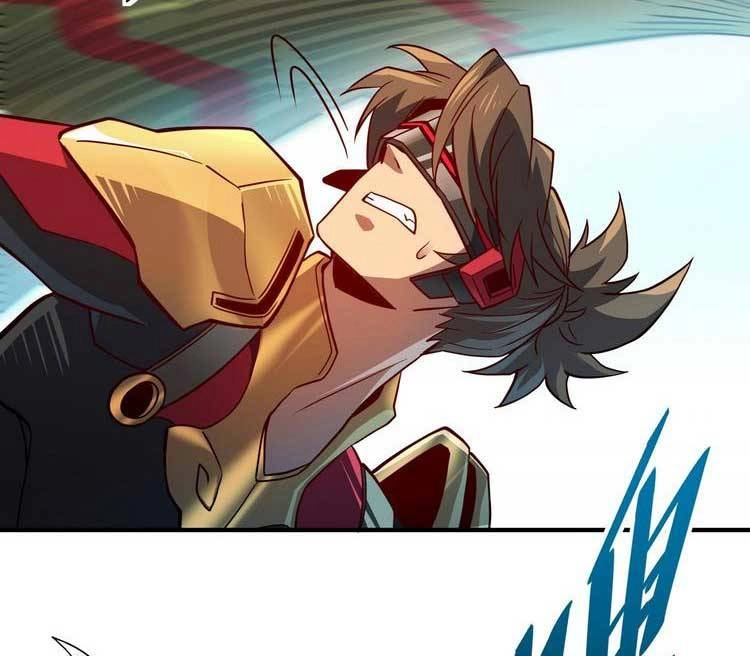 Người Trái Đất Quả Thật Rất Tàn Ác Chapter 148 - 17