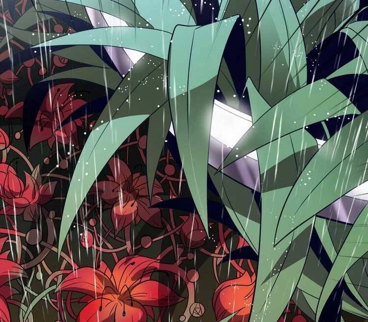 Người Trái Đất Quả Thật Rất Tàn Ác Chapter 152 - 17