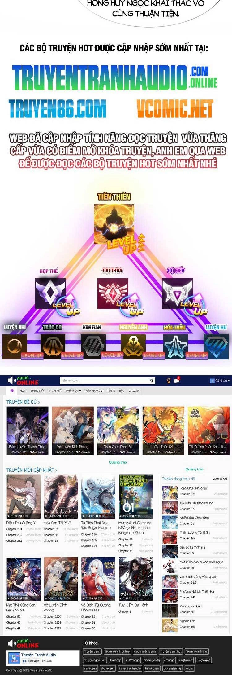 Người Trái Đất Quả Thật Rất Tàn Ác Chapter 152 - 30