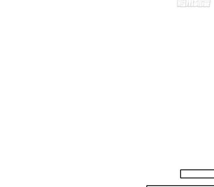 Người Trái Đất Quả Thật Rất Tàn Ác Chapter 155 - 17