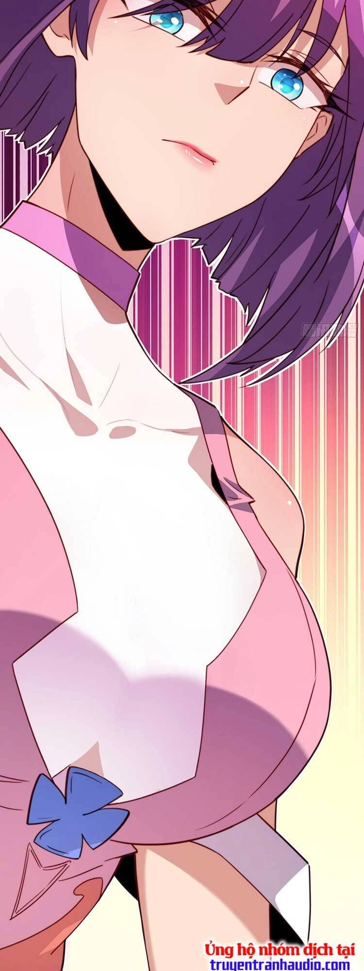 Người Trái Đất Quả Thật Rất Tàn Ác Chapter 157 - 4