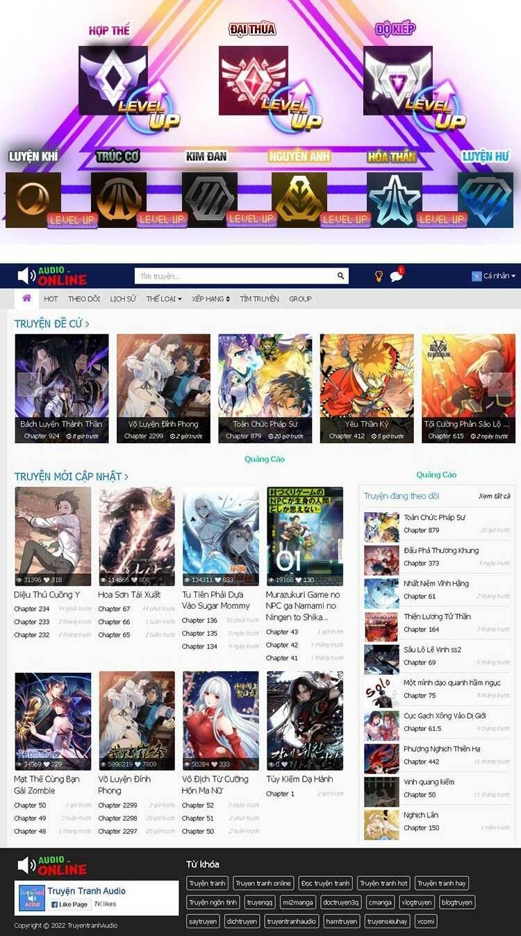 Người Trái Đất Quả Thật Rất Tàn Ác Chapter 162 - 25