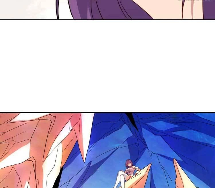 Người Trái Đất Quả Thật Rất Tàn Ác Chapter 168 - 17