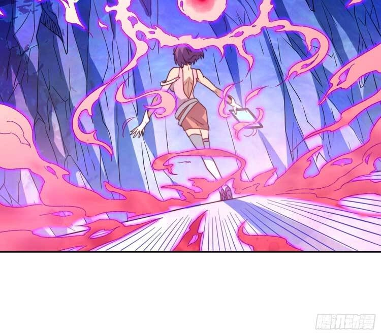 Người Trái Đất Quả Thật Rất Tàn Ác Chapter 169 - 17