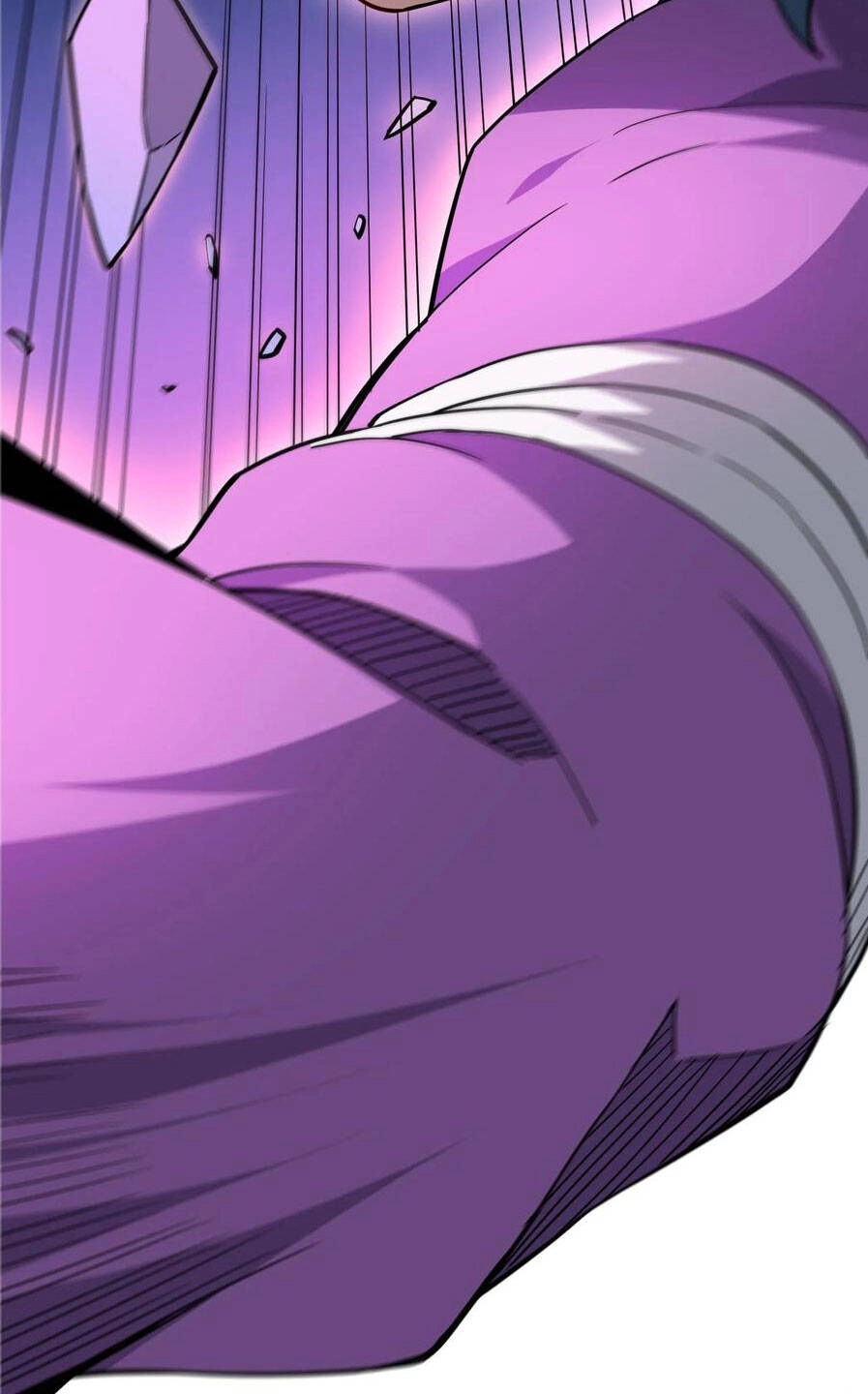 Người Trái Đất Quả Thật Rất Tàn Ác Chapter 170 - 28