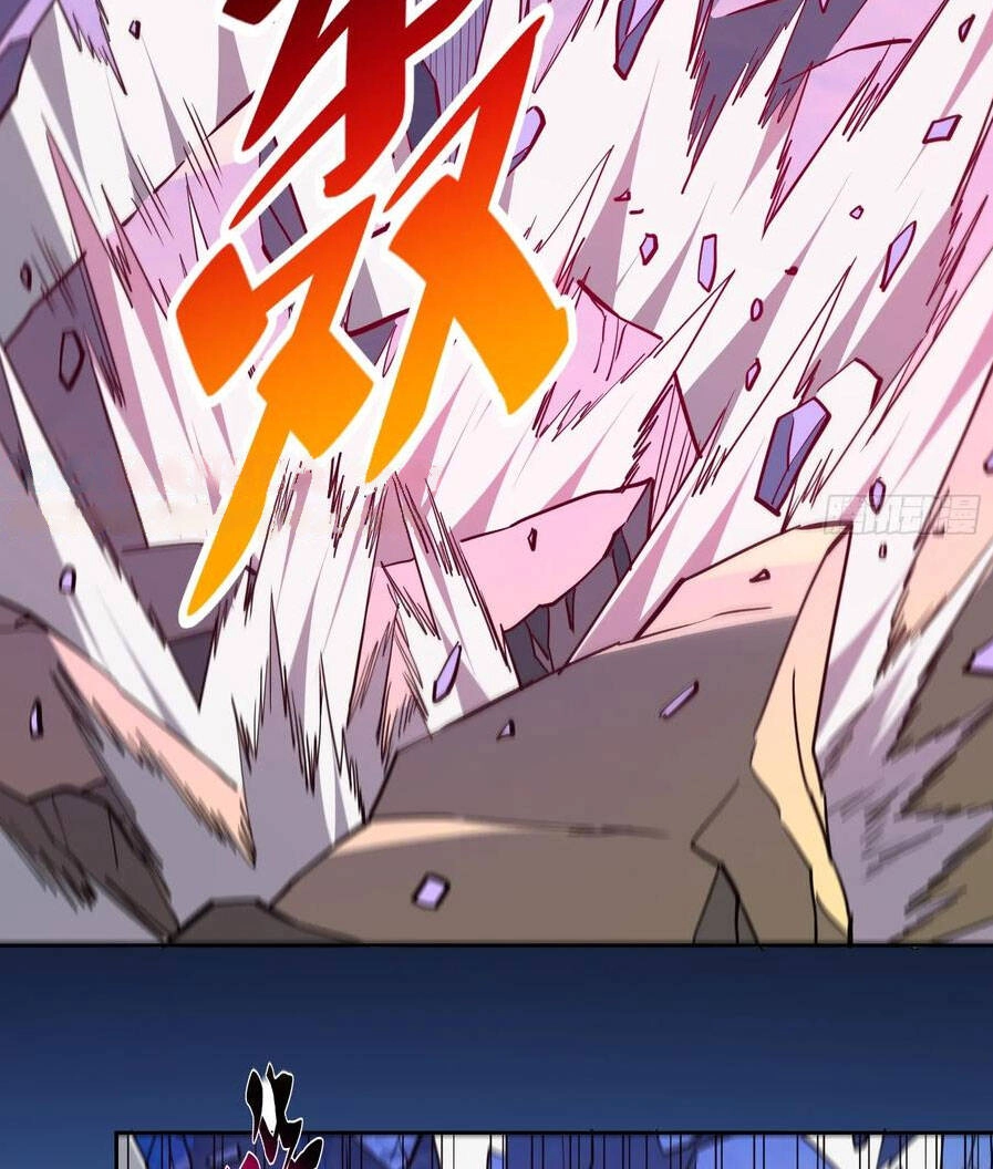 Người Trái Đất Quả Thật Rất Tàn Ác Chapter 170 - 59