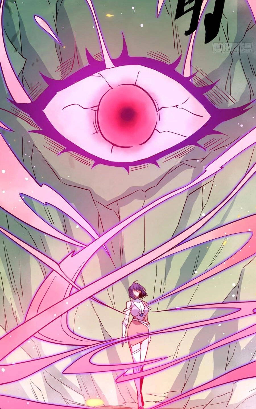 Người Trái Đất Quả Thật Rất Tàn Ác Chapter 171 - 31