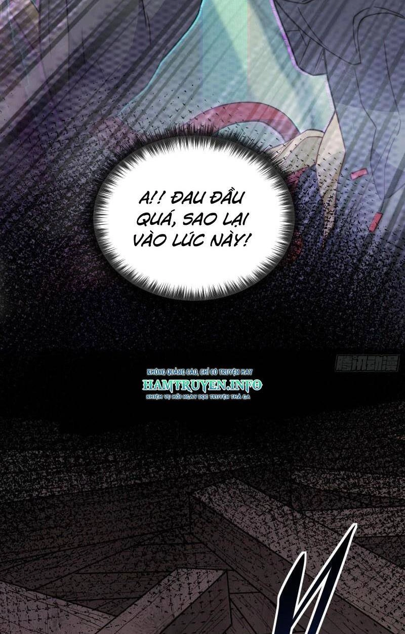 Người Trái Đất Quả Thật Rất Tàn Ác Chapter 174 - 26