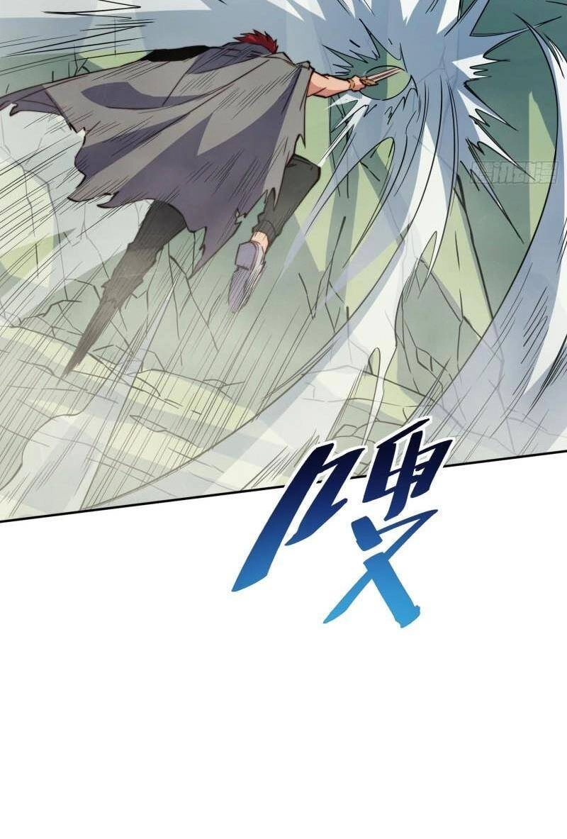 Người Trái Đất Quả Thật Rất Tàn Ác Chapter 174 - 47