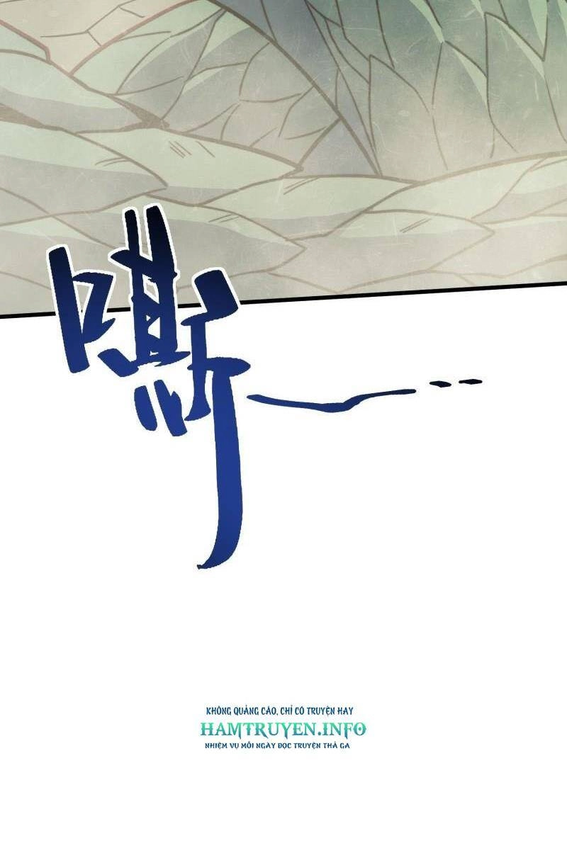 Người Trái Đất Quả Thật Rất Tàn Ác Chapter 174 - 60