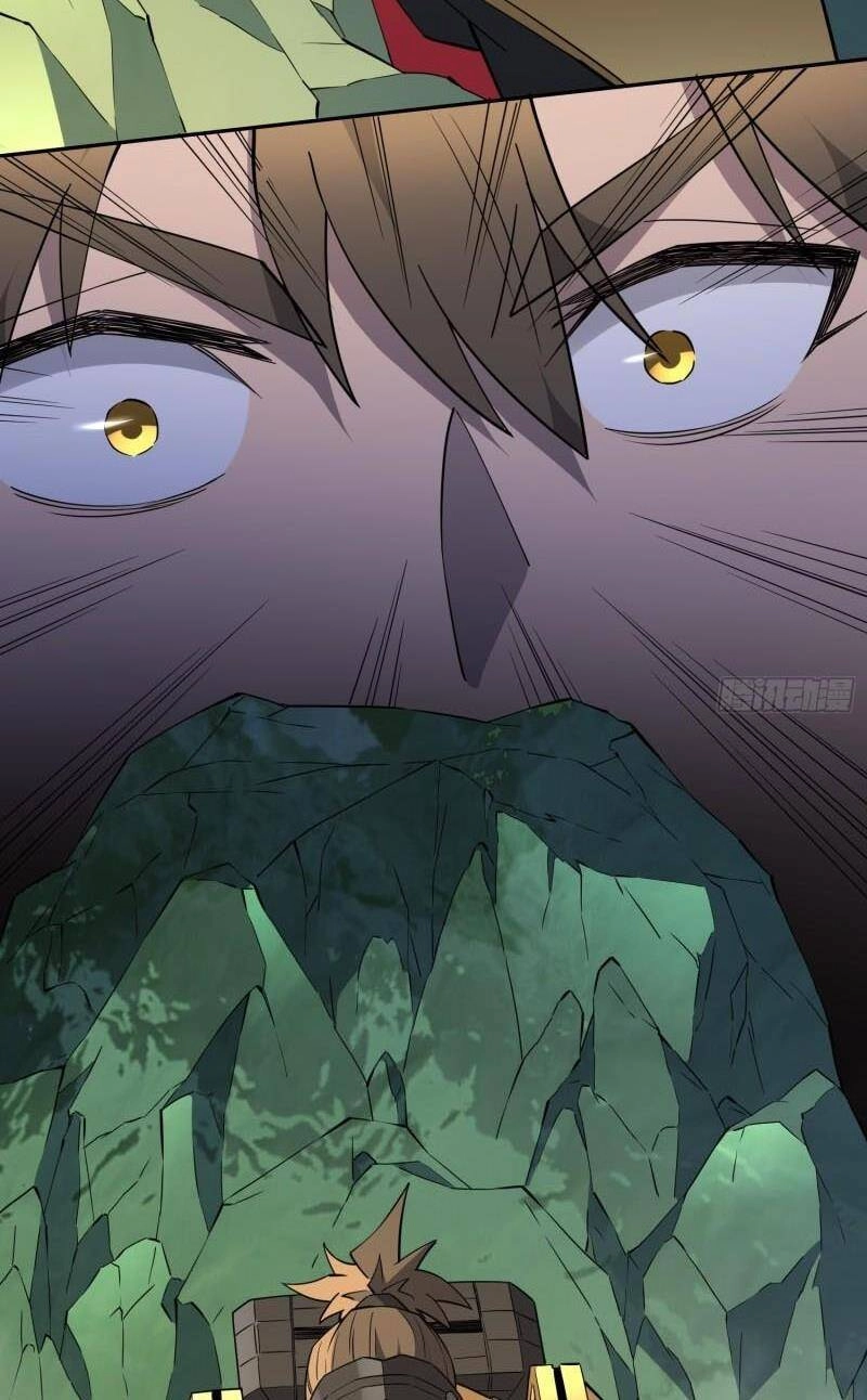 Người Trái Đất Quả Thật Rất Tàn Ác Chapter 175 - 14