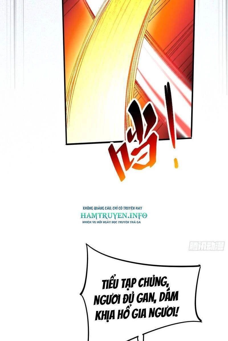 Người Trái Đất Quả Thật Rất Tàn Ác Chapter 175 - 28