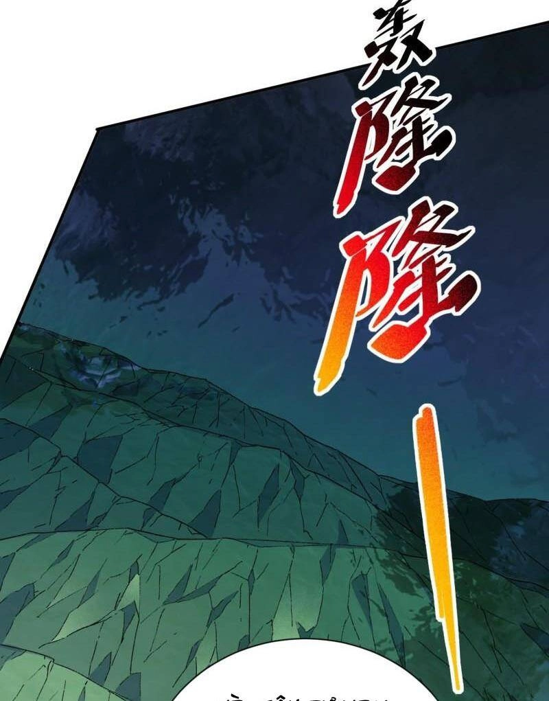 Người Trái Đất Quả Thật Rất Tàn Ác Chapter 175 - 47