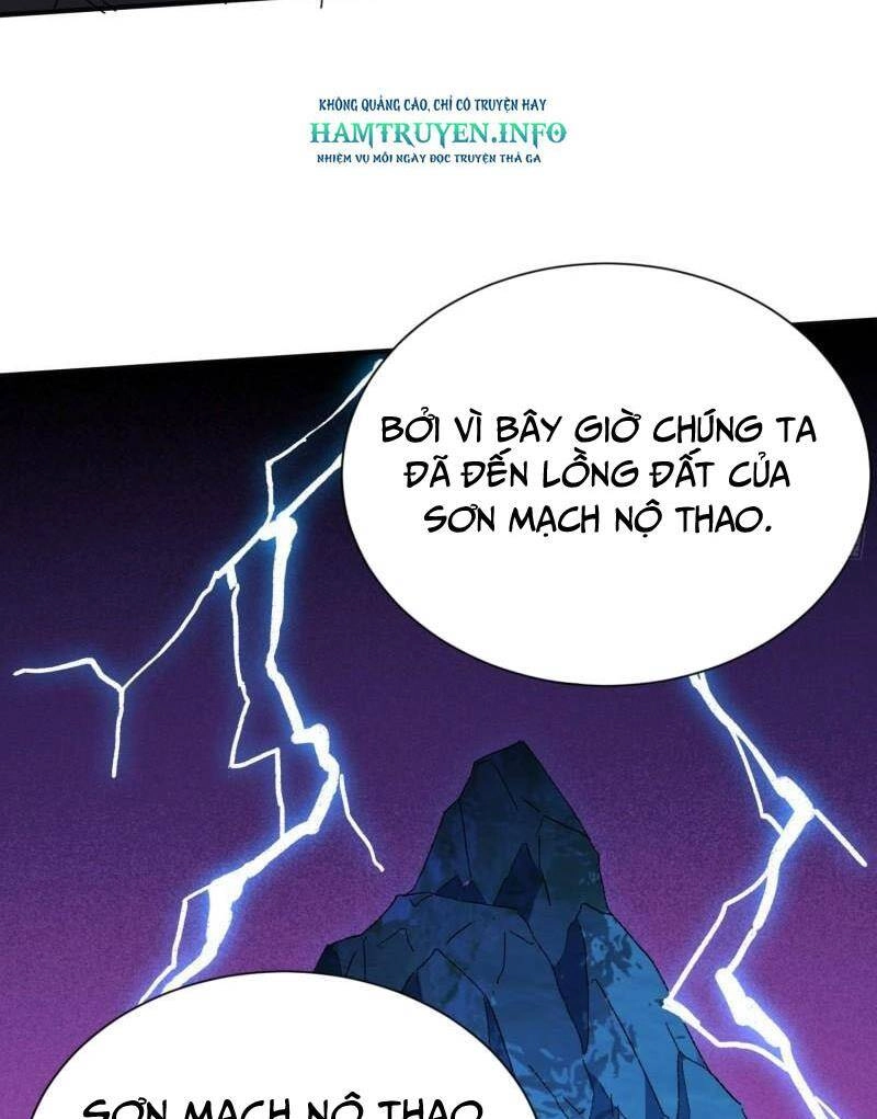 Người Trái Đất Quả Thật Rất Tàn Ác Chapter 175 - 52