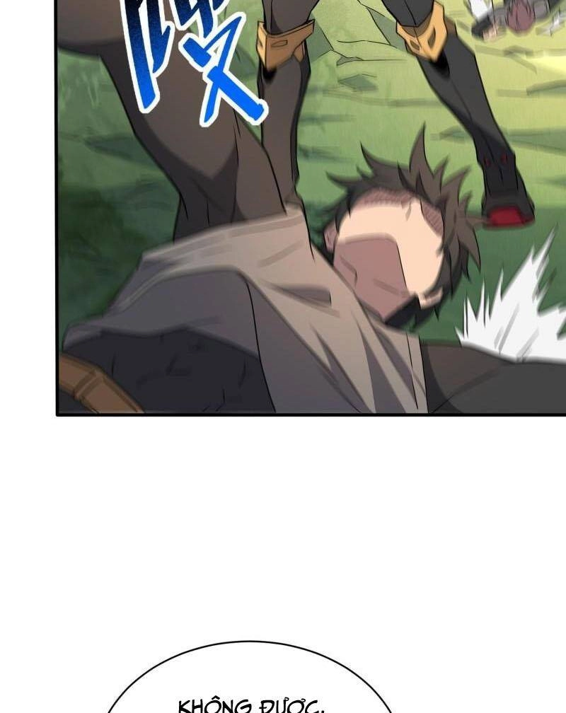 Người Trái Đất Quả Thật Rất Tàn Ác Chapter 175 - 71