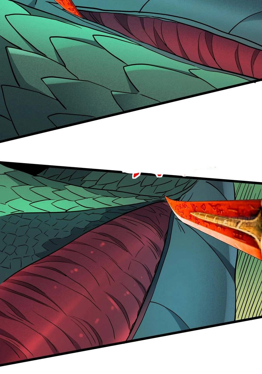 Người Trái Đất Quả Thật Rất Tàn Ác Chapter 176 - 3