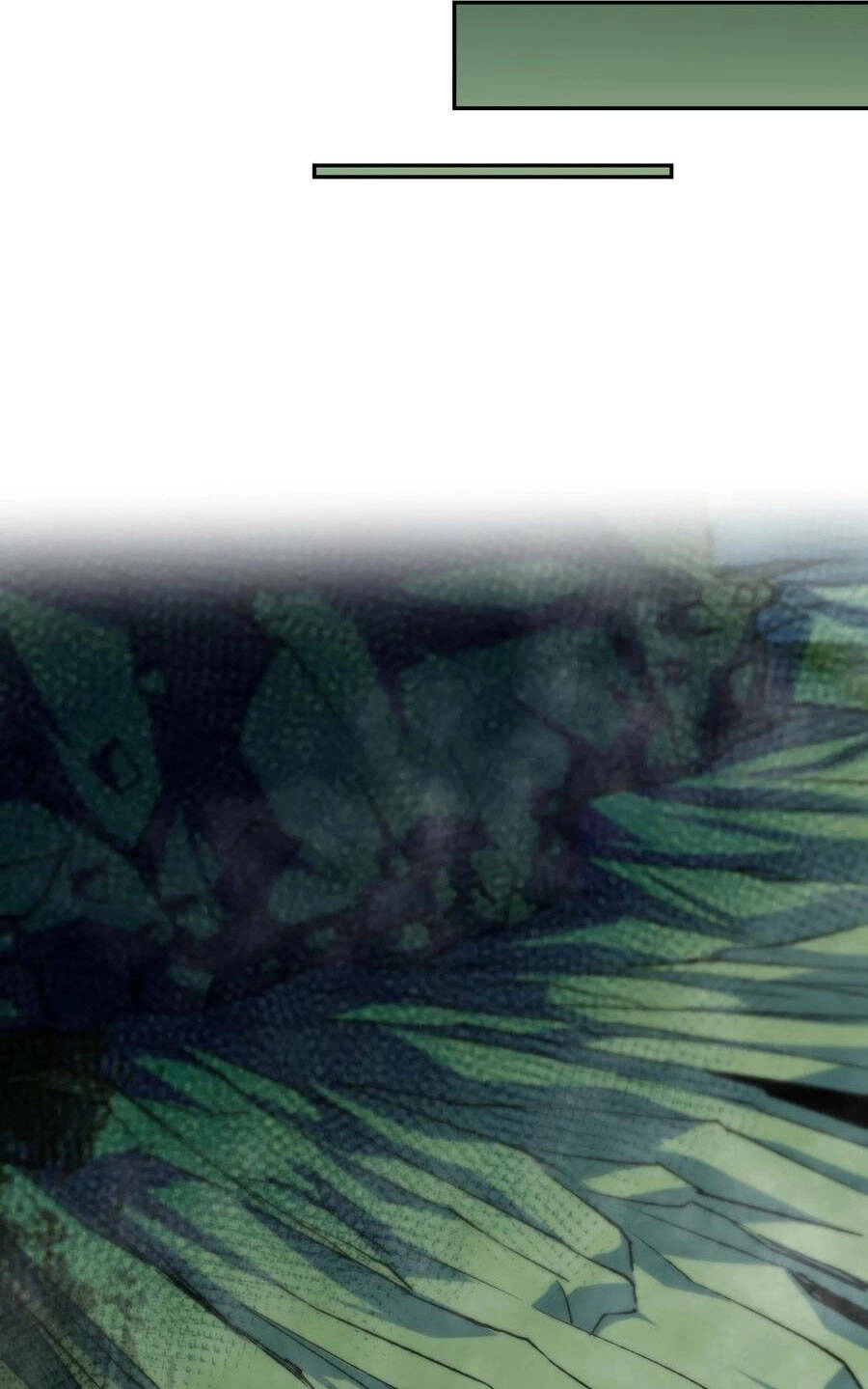 Người Trái Đất Quả Thật Rất Tàn Ác Chapter 177 - 21