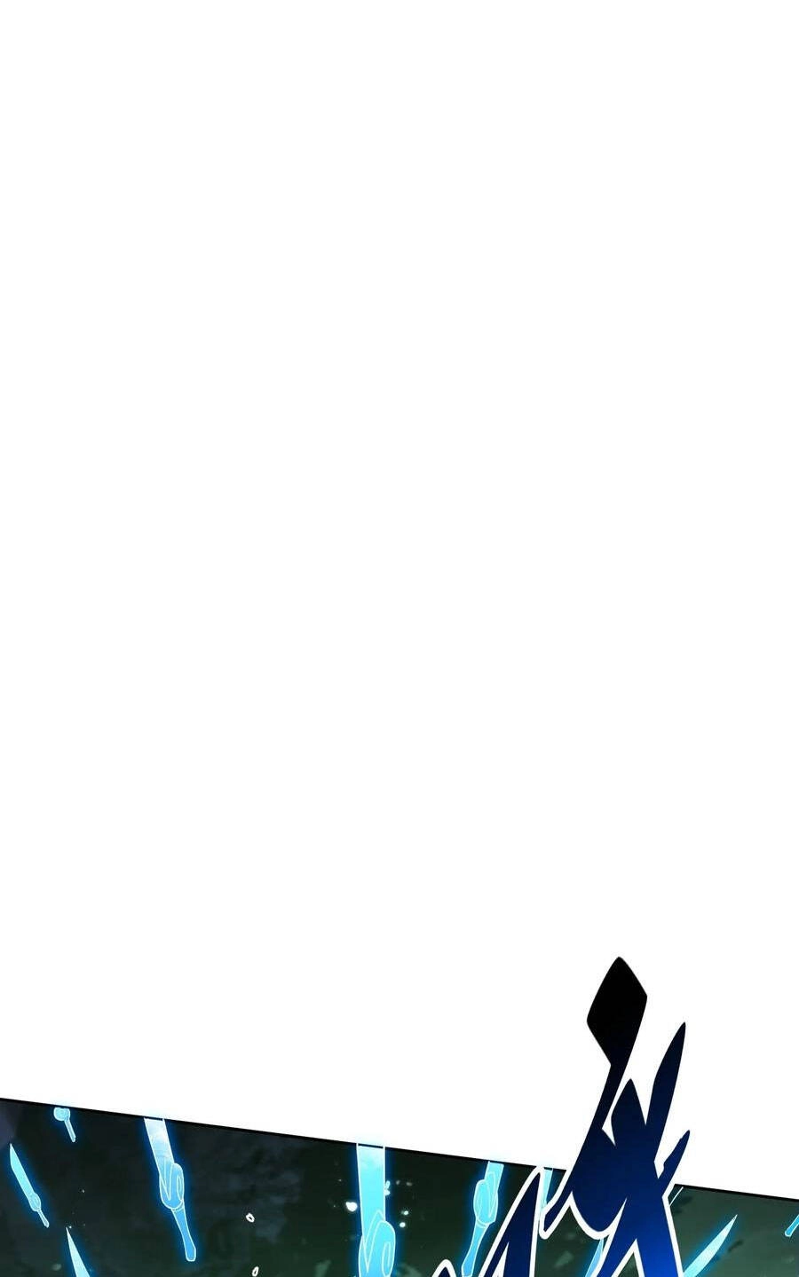 Người Trái Đất Quả Thật Rất Tàn Ác Chapter 177 - 37