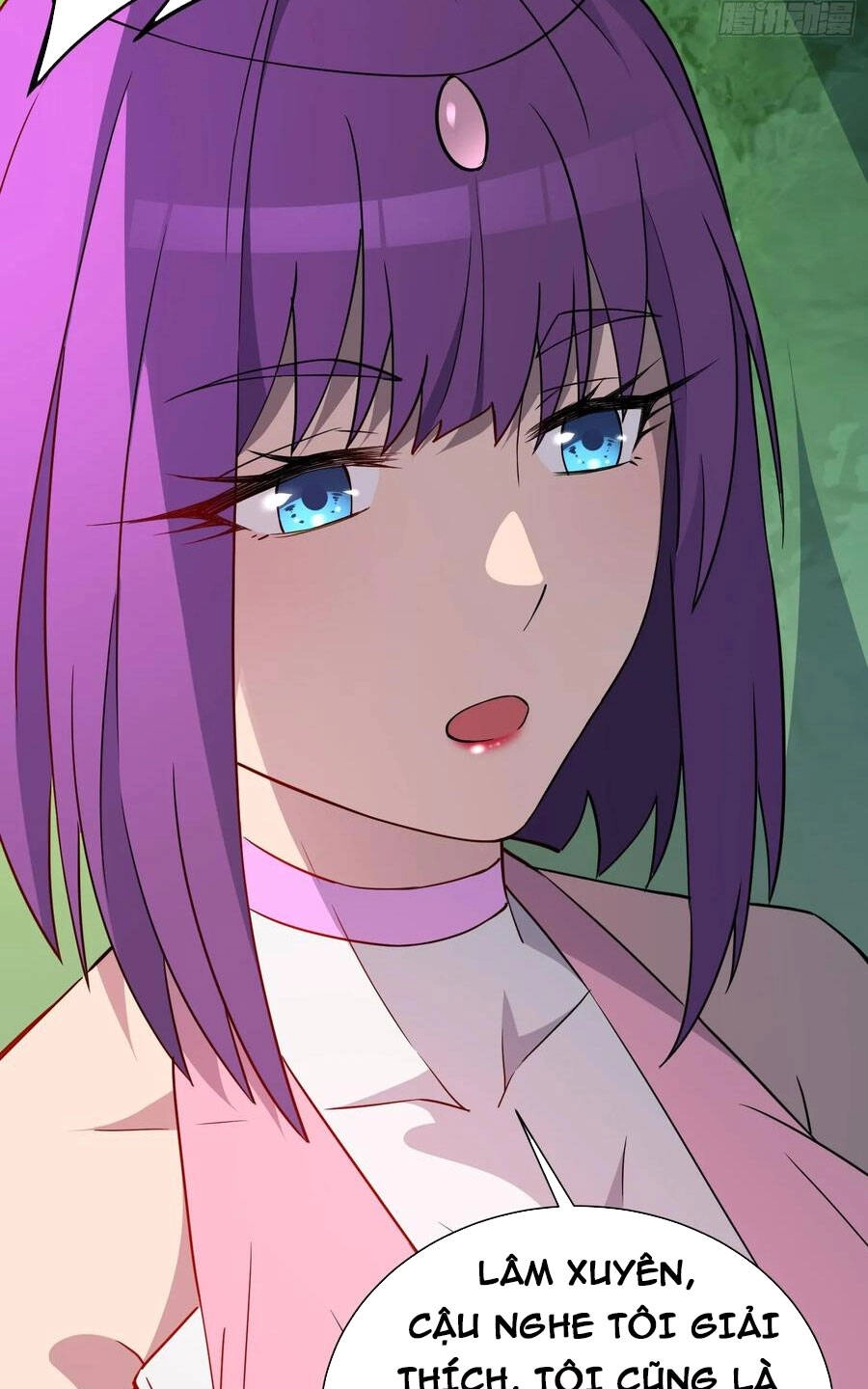 Người Trái Đất Quả Thật Rất Tàn Ác Chapter 178 - 39