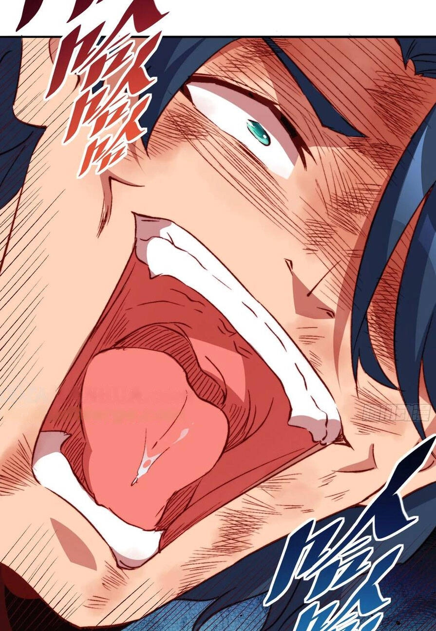 Người Trái Đất Quả Thật Rất Tàn Ác Chapter 179 - 4