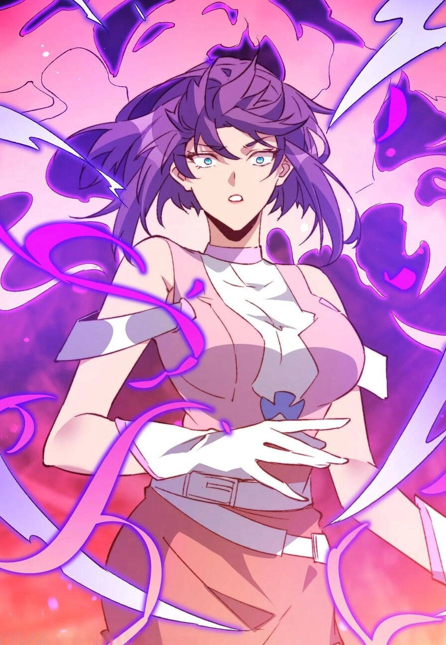 Người Trái Đất Quả Thật Rất Tàn Ác Chapter 179 - 20