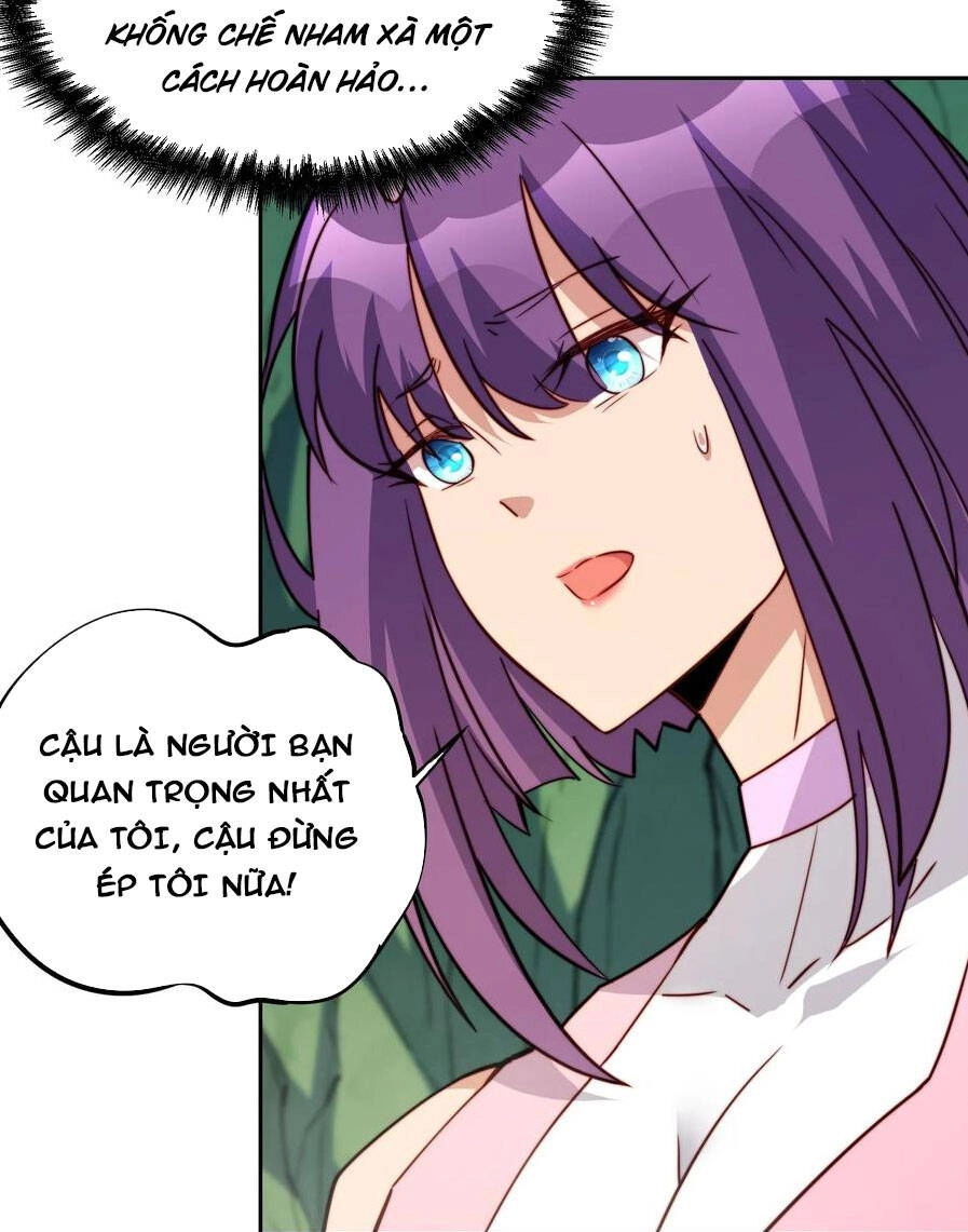 Người Trái Đất Quả Thật Rất Tàn Ác Chapter 179 - 25