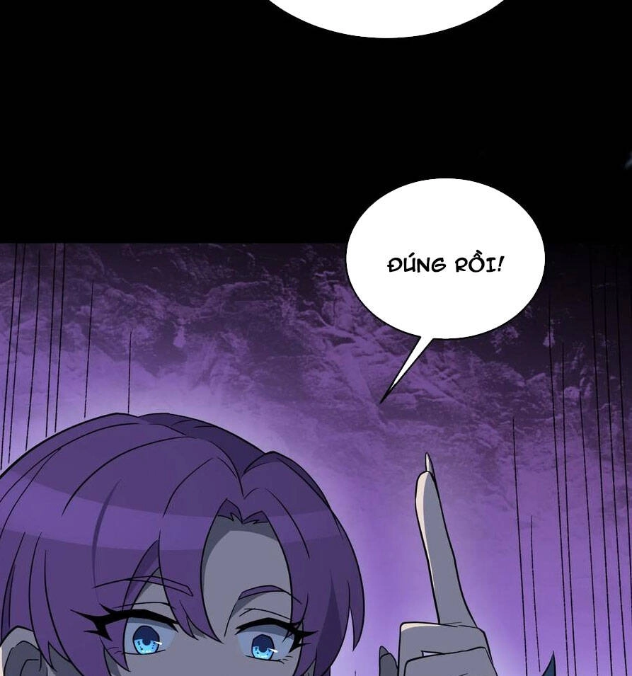 Người Trái Đất Quả Thật Rất Tàn Ác Chapter 180 - 43