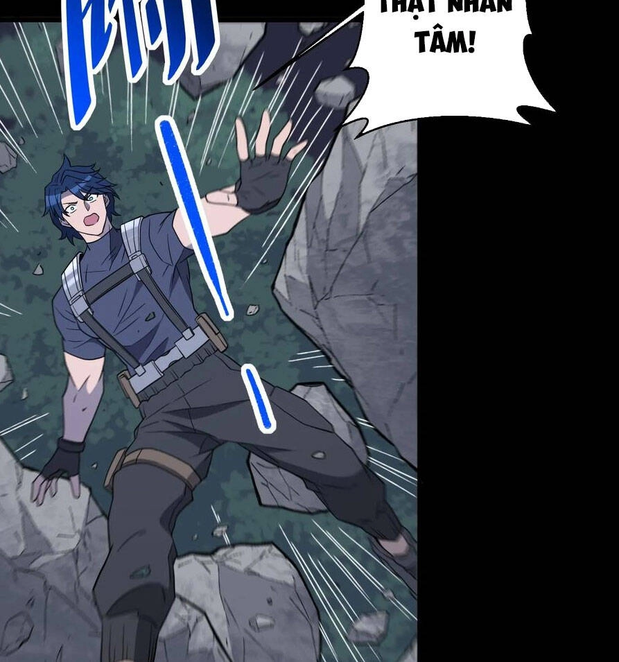 Người Trái Đất Quả Thật Rất Tàn Ác Chapter 180 - 58