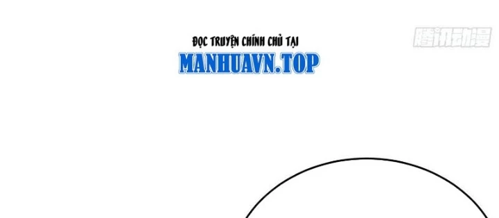 Người Trái Đất Quả Thật Rất Tàn Ác Chapter 344 - 4