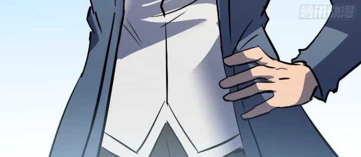 Người Trái Đất Quả Thật Rất Tàn Ác Chapter 344 - 6