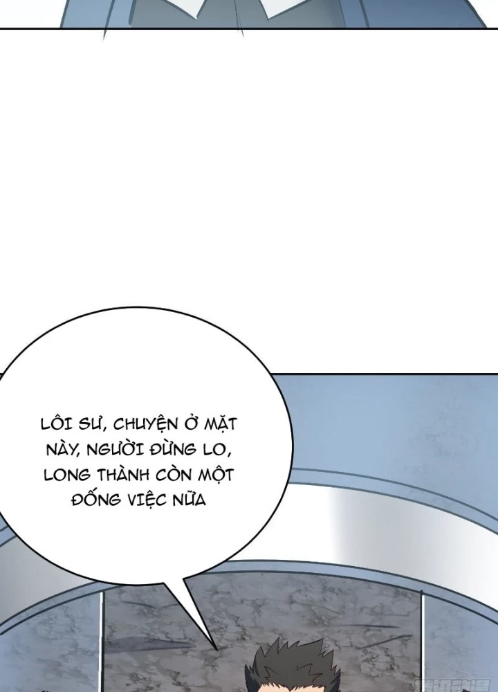 Người Trái Đất Quả Thật Rất Tàn Ác Chapter 344 - 7